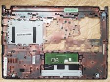 Верхня частина Lenovo M30-70 №3